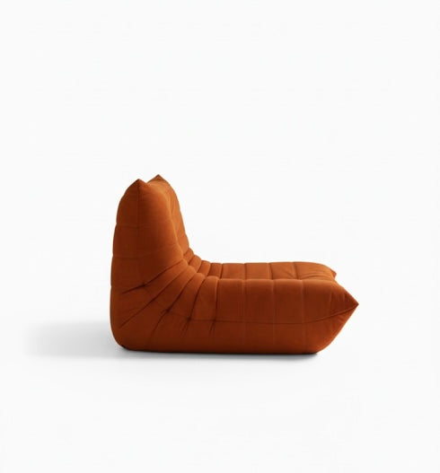 The Frida Lounger