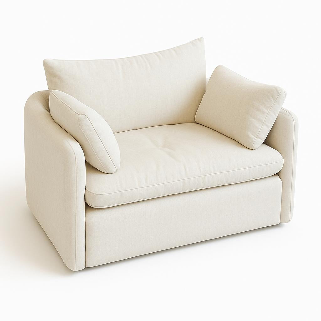 Marceline Armchair