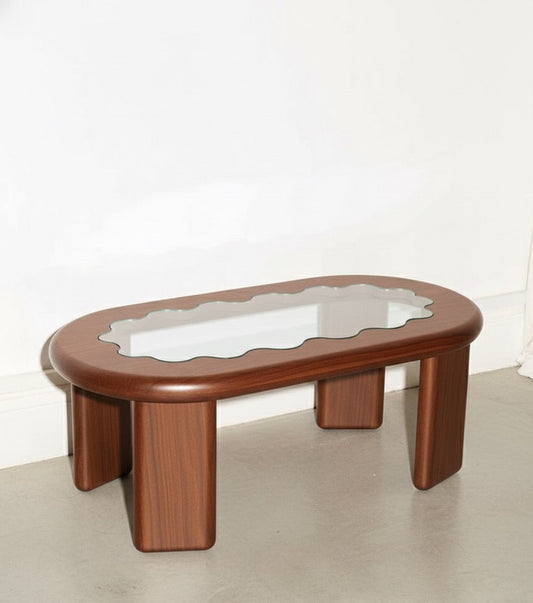 Kelly Coffee Table