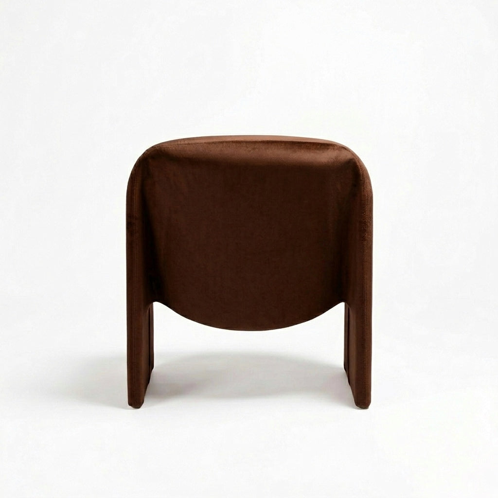 The Possy Armchair
