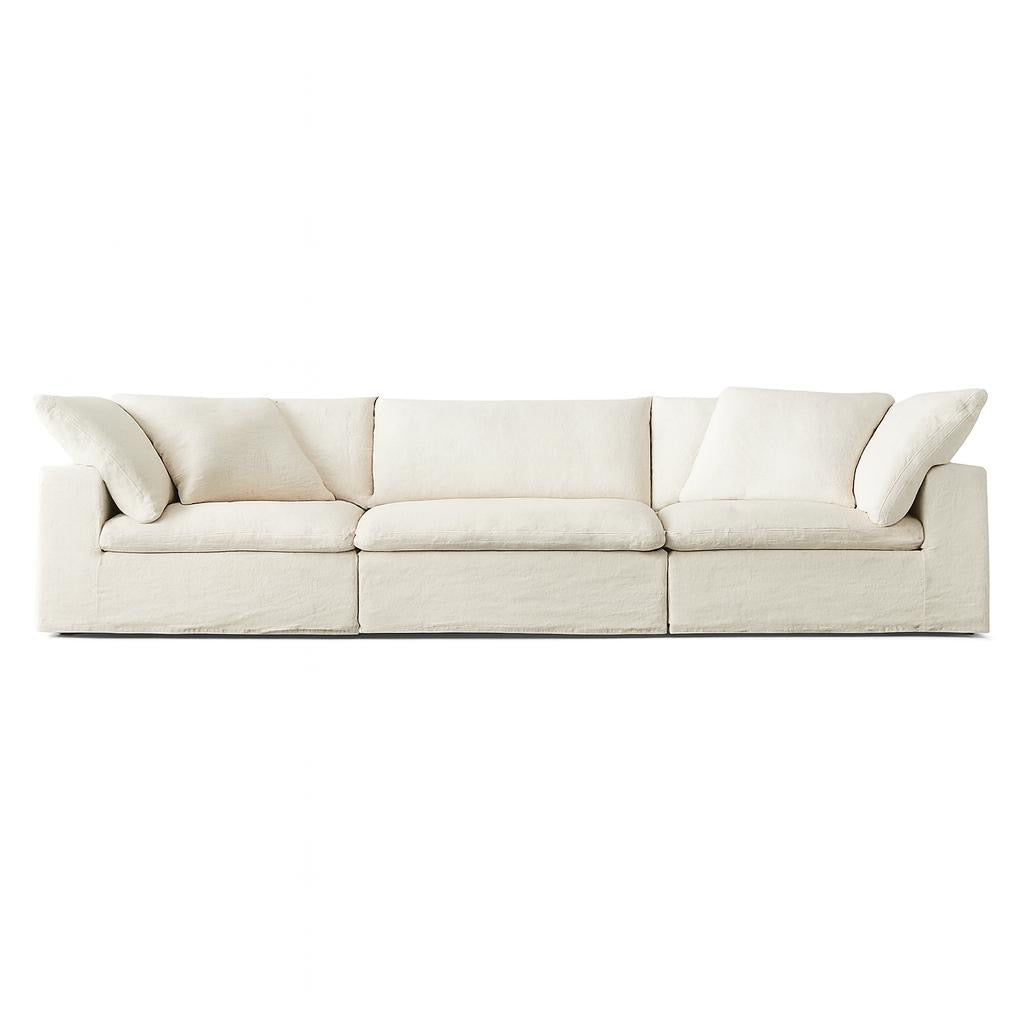 Marceline 3-Seater