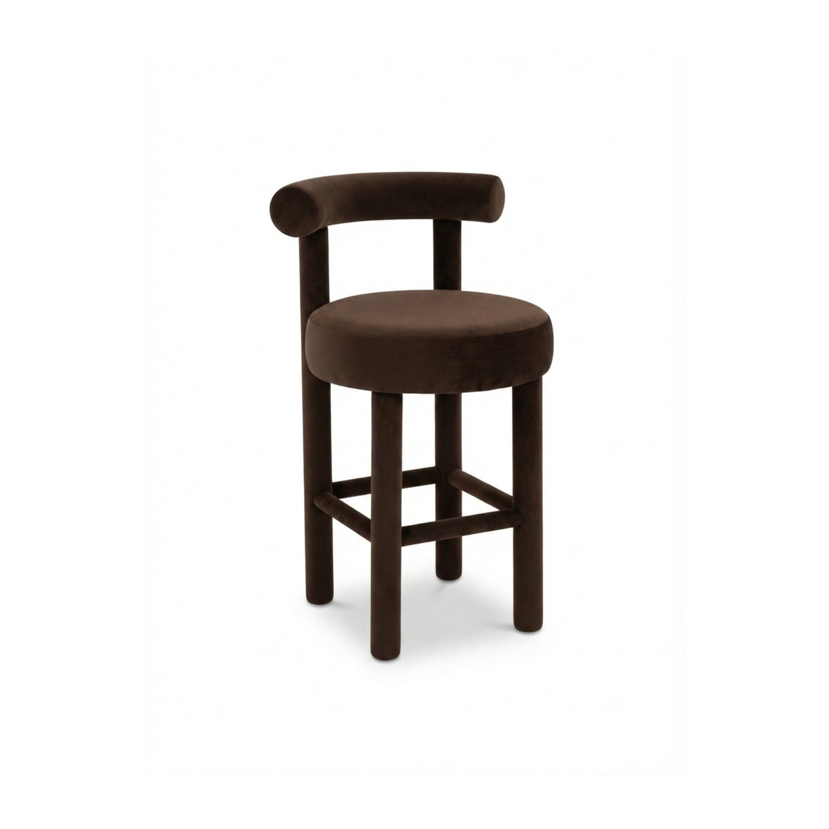 Halden Bar Stool