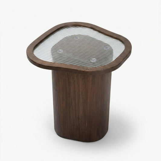 The Eden side table