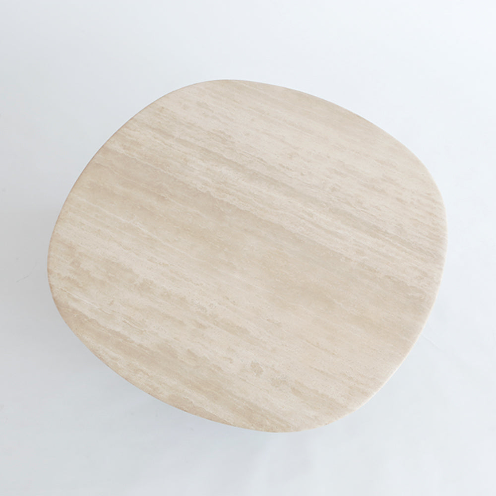 Amara Coffee Table