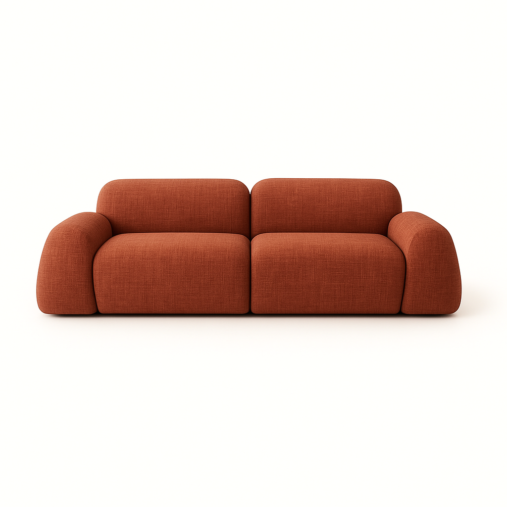 Nimbus Two Seater