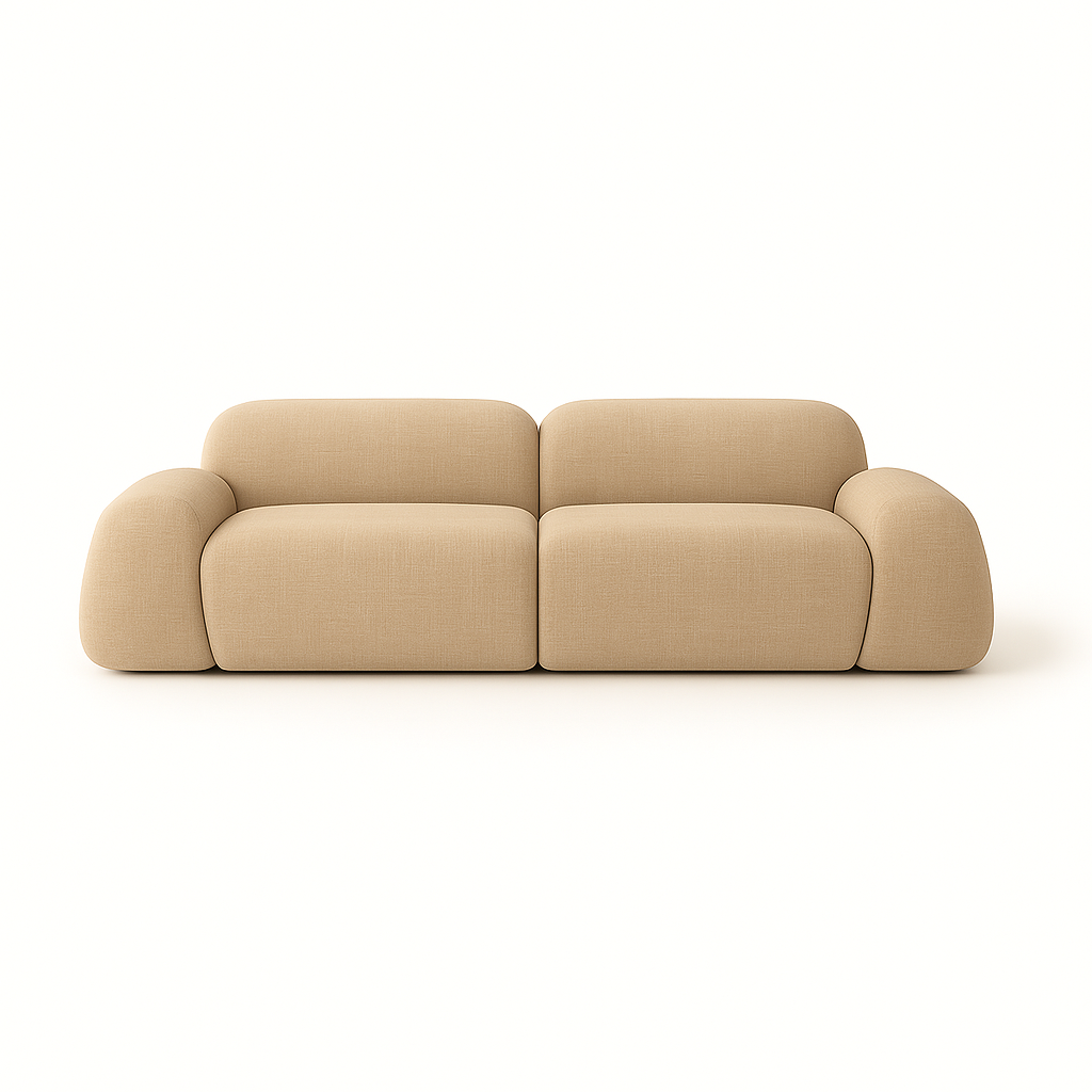 Nimbus Two Seater