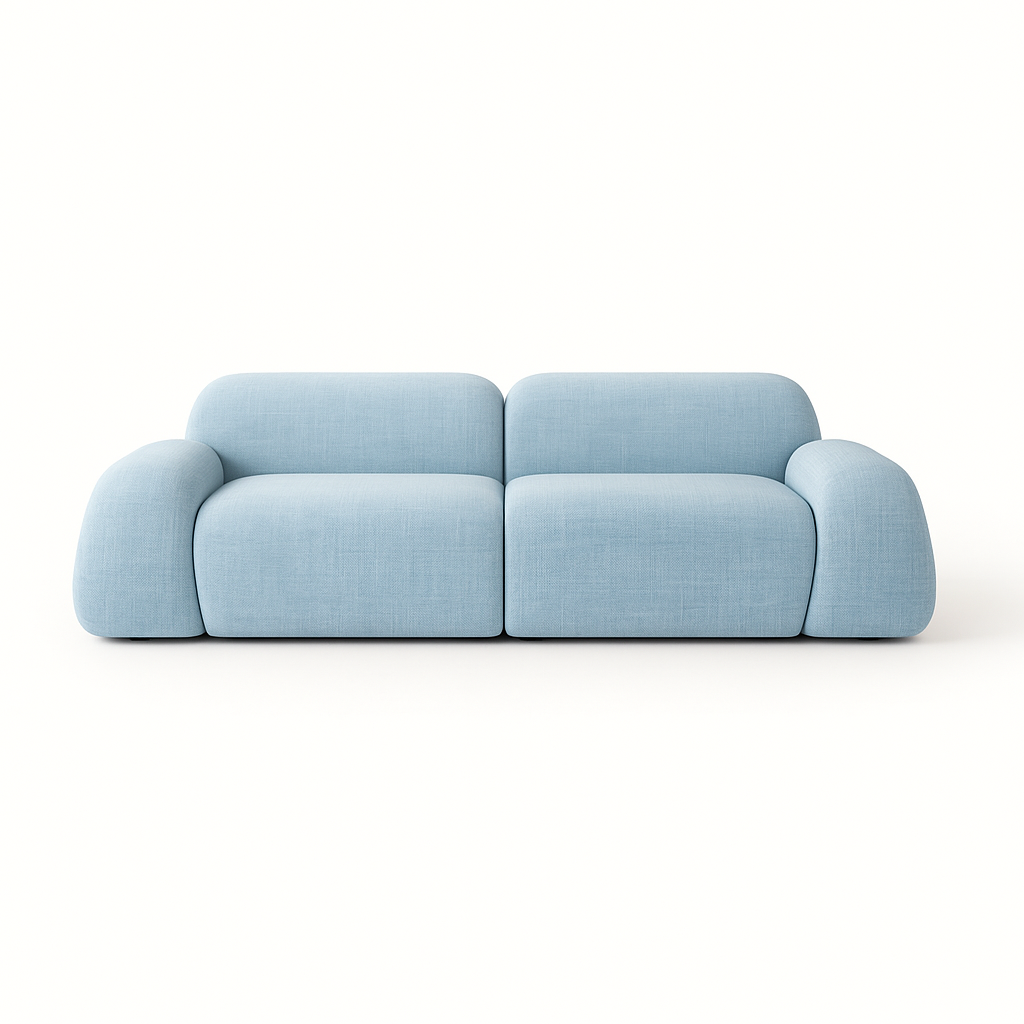 Nimbus Two Seater