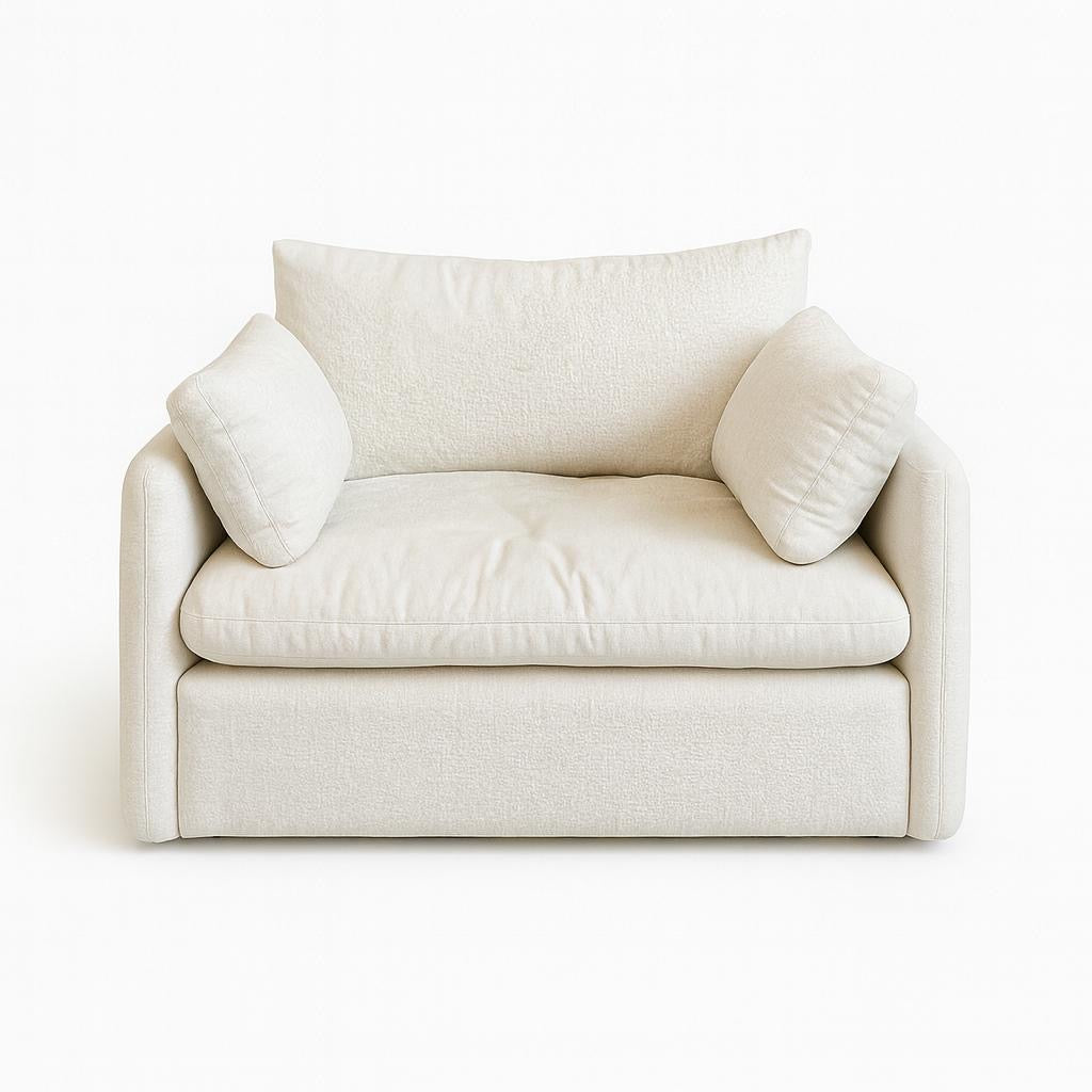 Marceline Armchair