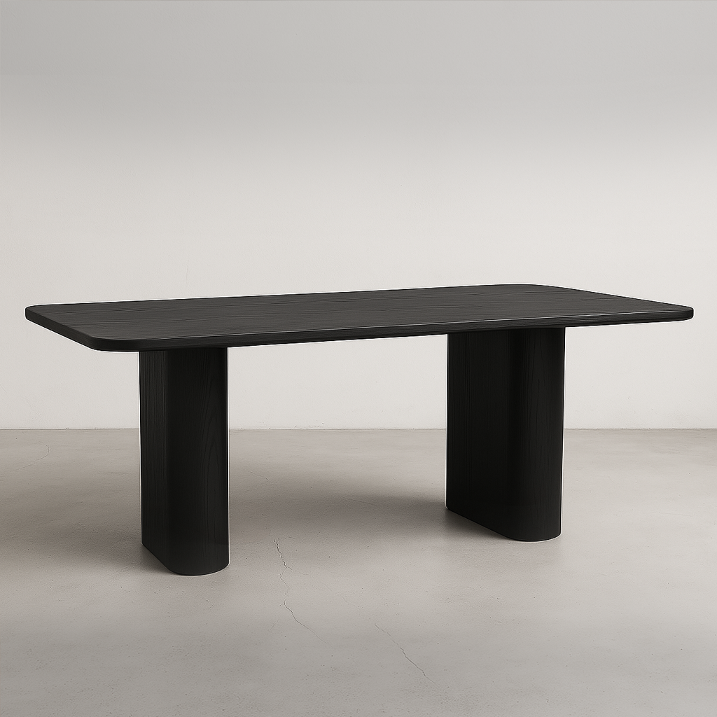La Petite Feast Dining Table