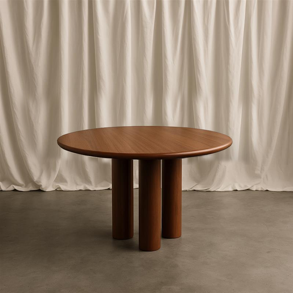 Nila Dining Table