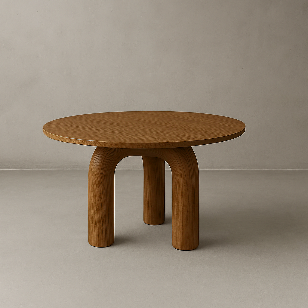Ellora Dining Table