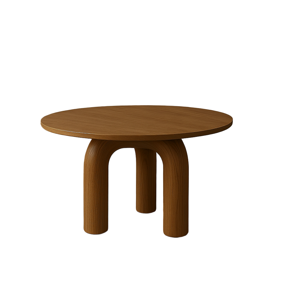 Ellora Dining Table