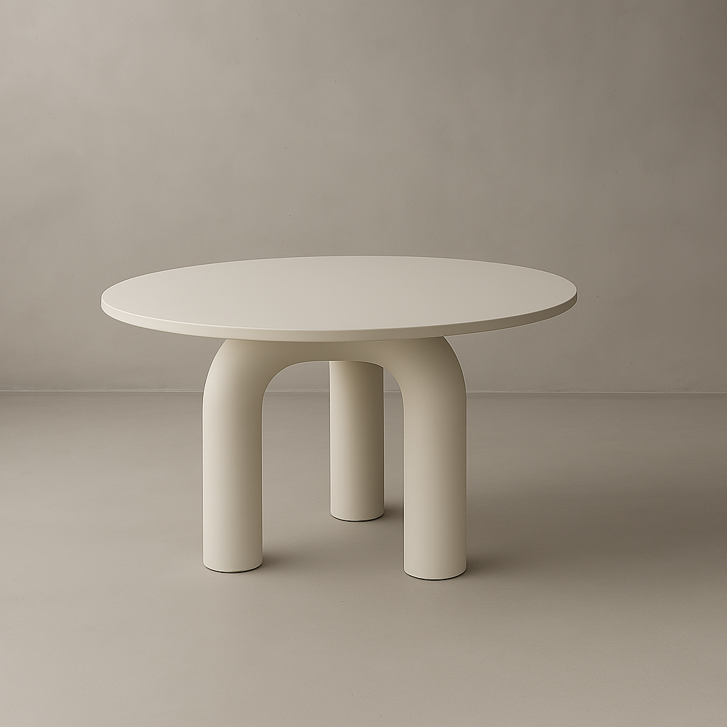 Ellora Dining Table