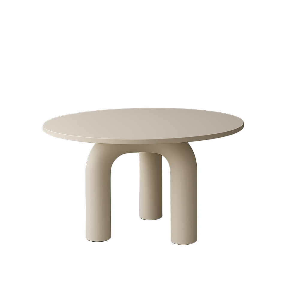 Ellora Dining Table