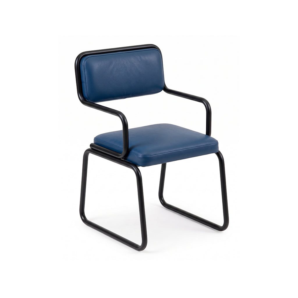 The Floyd Dining Chair
