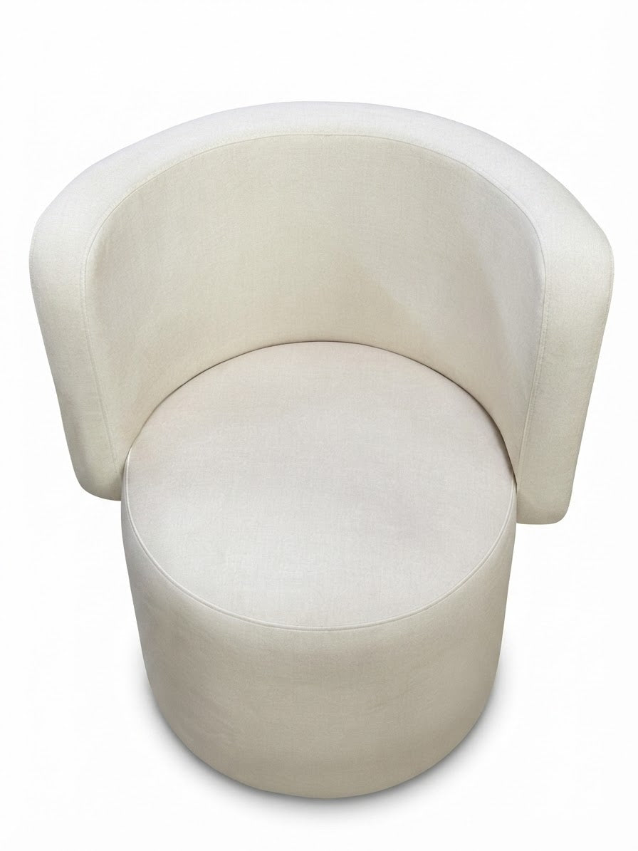 The Robert Dining Chair