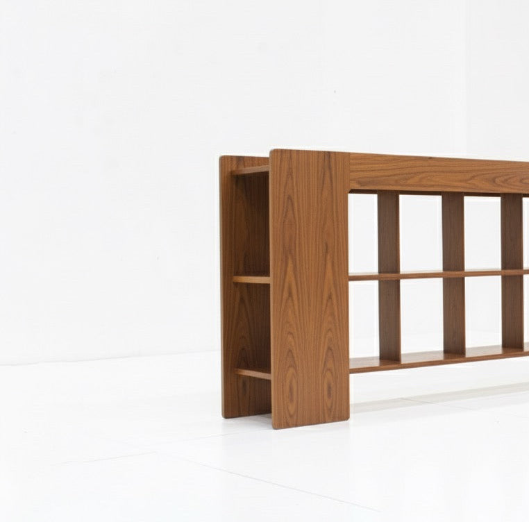 The CR Sideboard