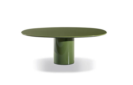 Marvin Dining Table