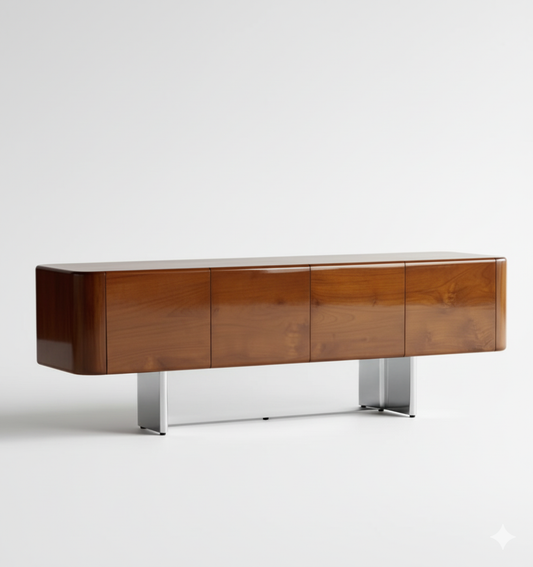 Orlana Sideboard