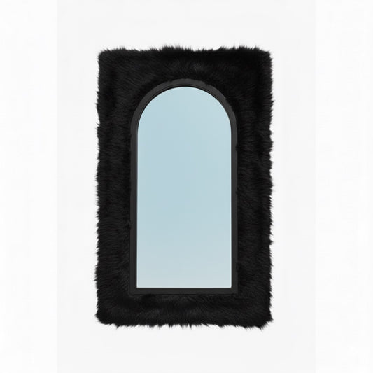 The Kate Mirror