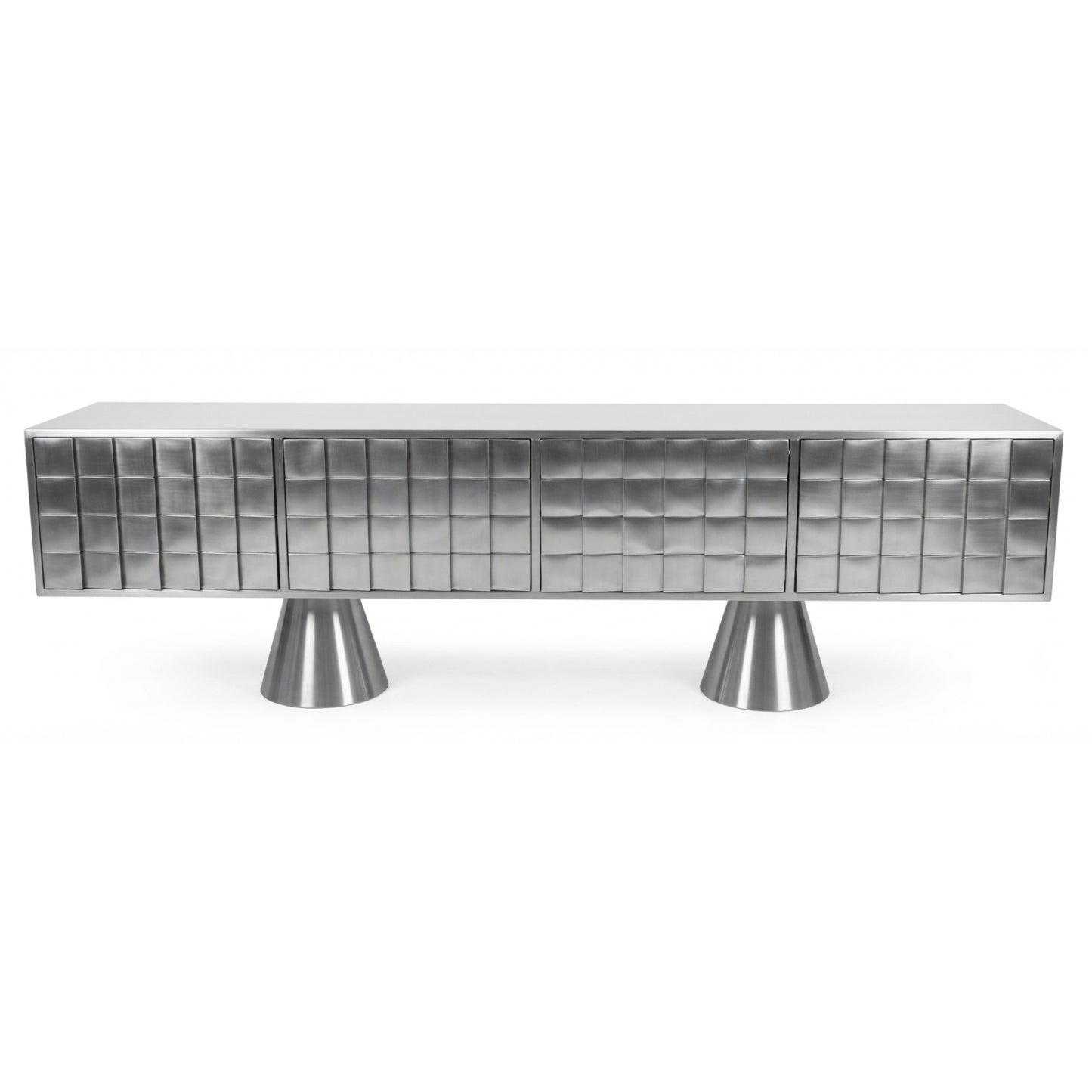 The Eugene Sideboard