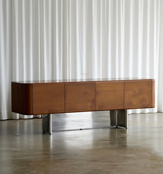 The Orlana Sideboard