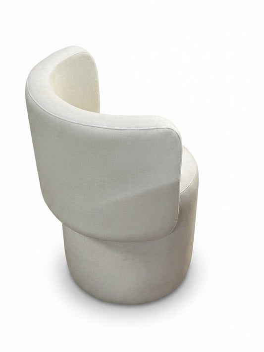 The Robert Dining Chair