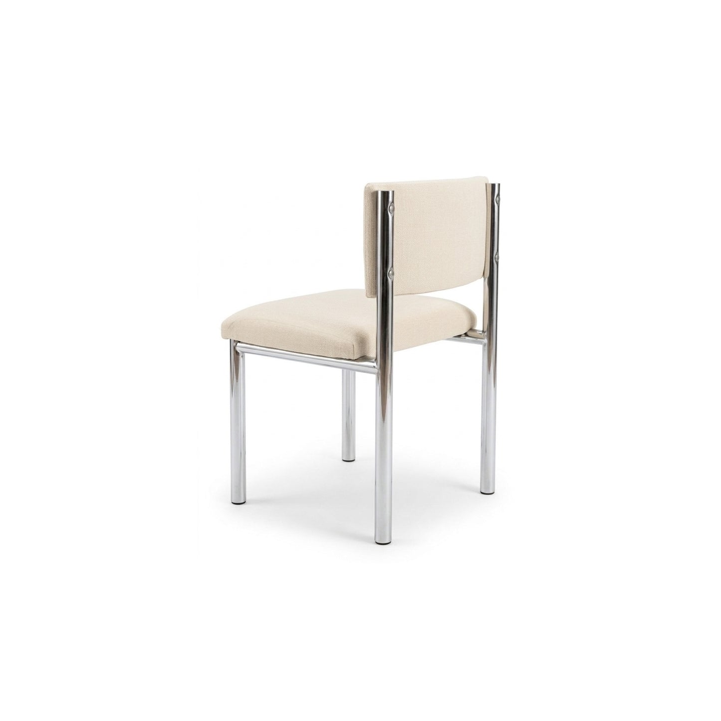 The Sophie Dining Chair