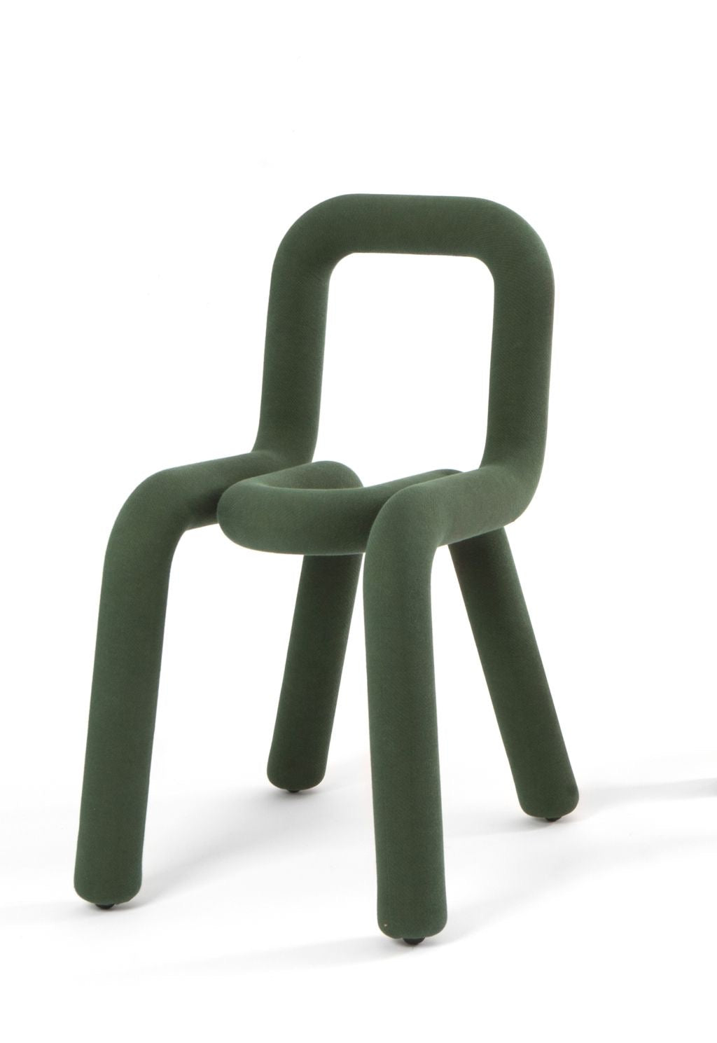 Knot Accent Chair