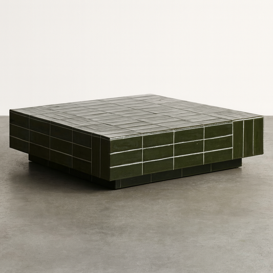 Cavo Coffee Table