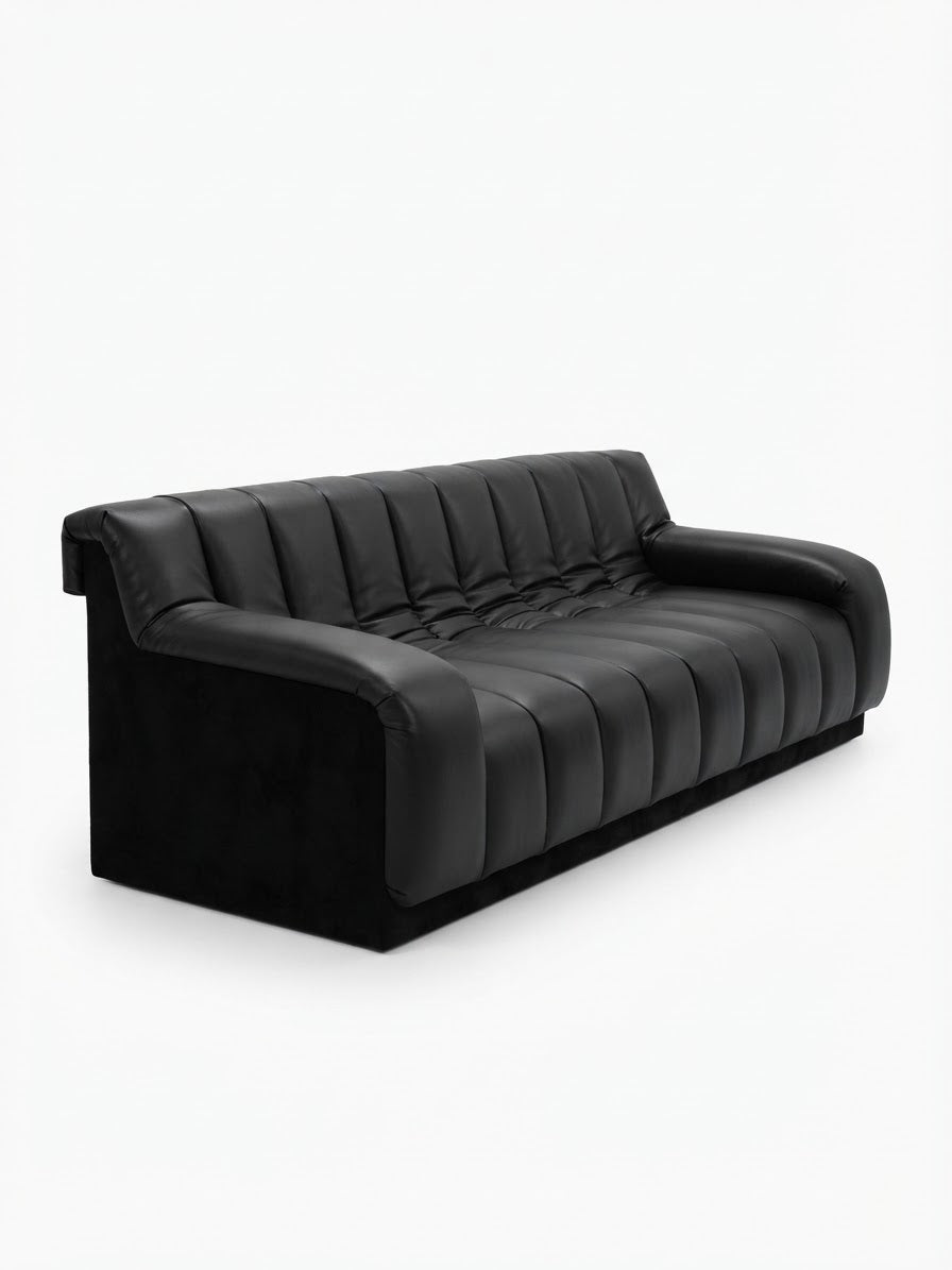 The Lisbon Sofa