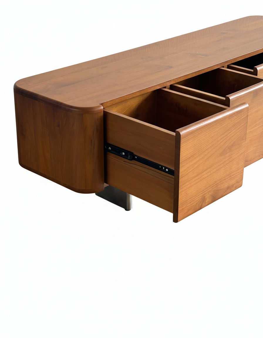 Orlana Sideboard
