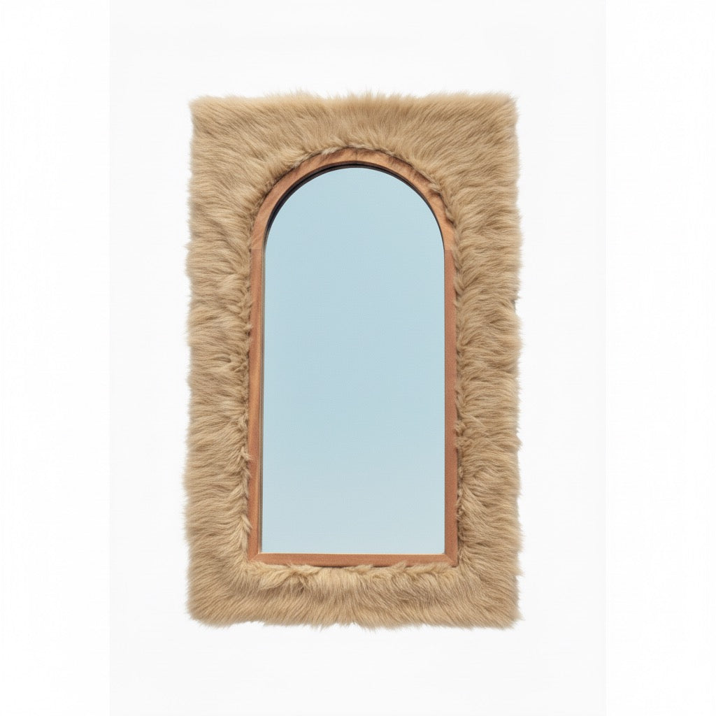 The Kate Mirror