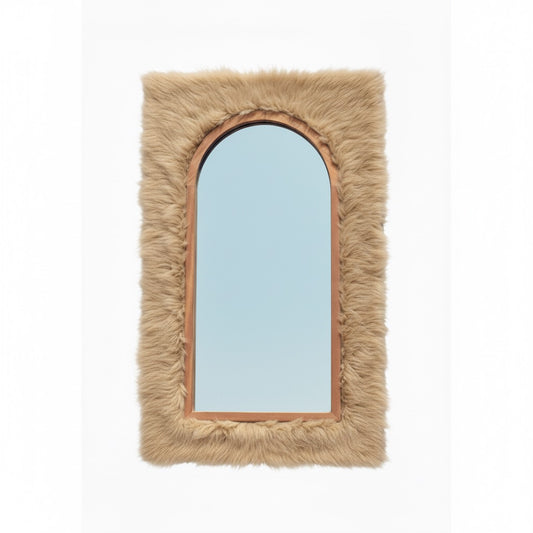 The Kate Mirror