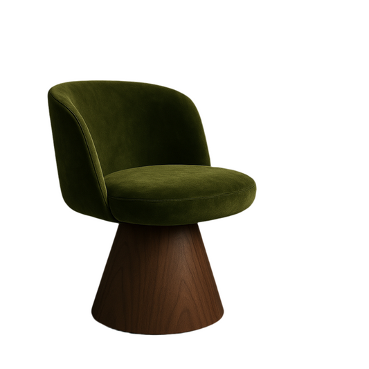 Lyla Dining Chair