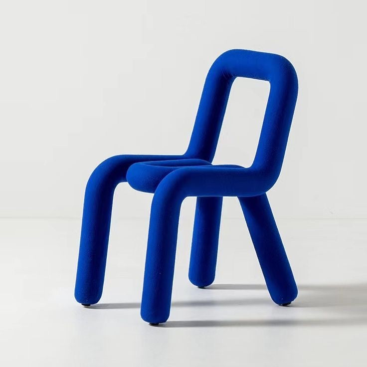 Knot Accent Chair