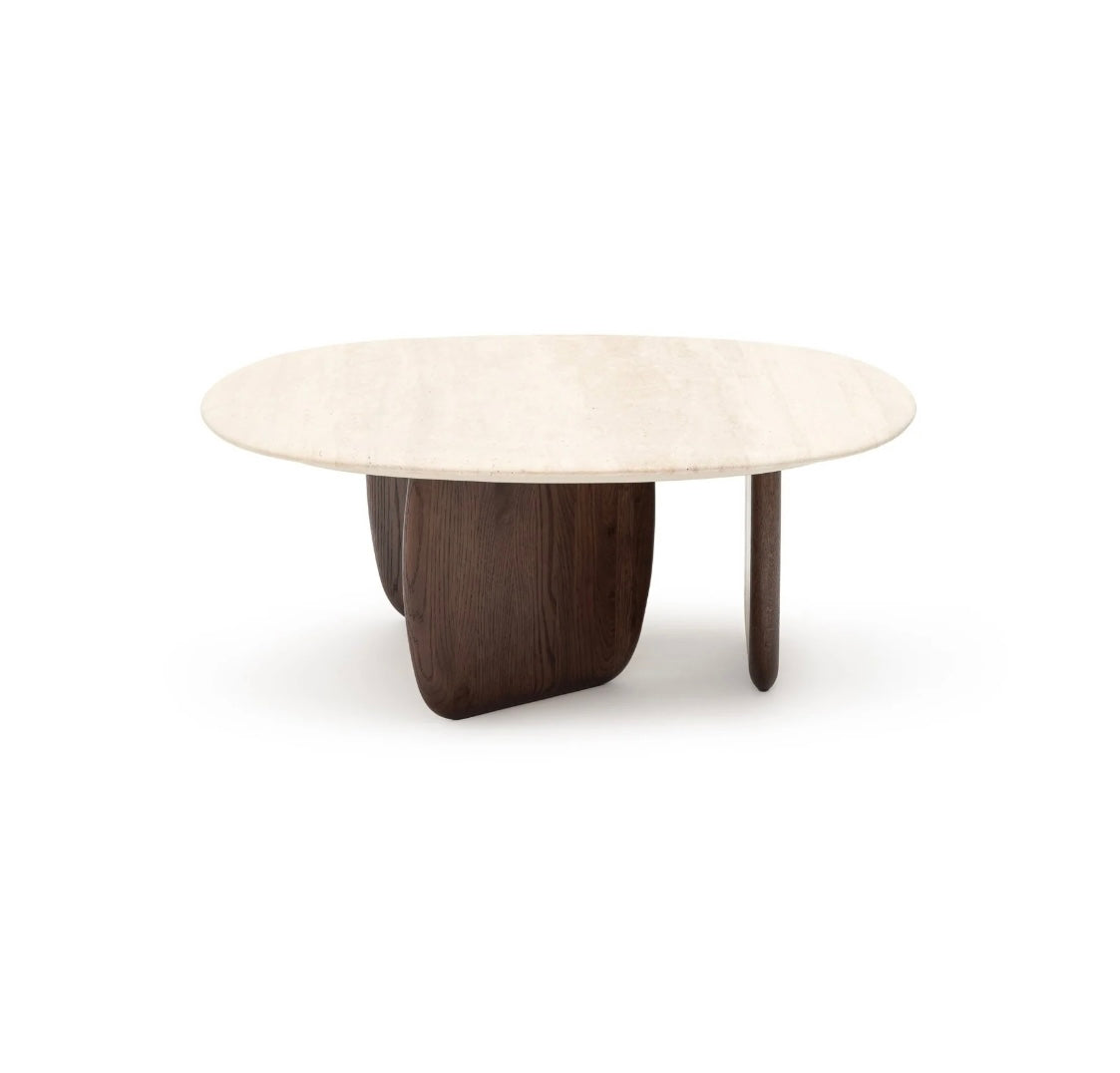 Amara Coffee Table