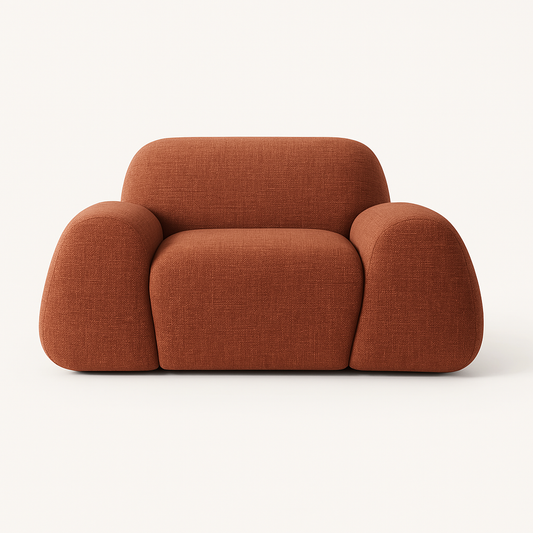 Nimbus Armchair