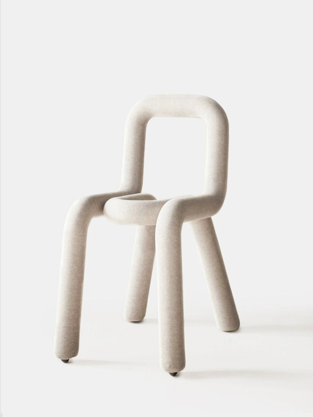 Knot Accent Chair