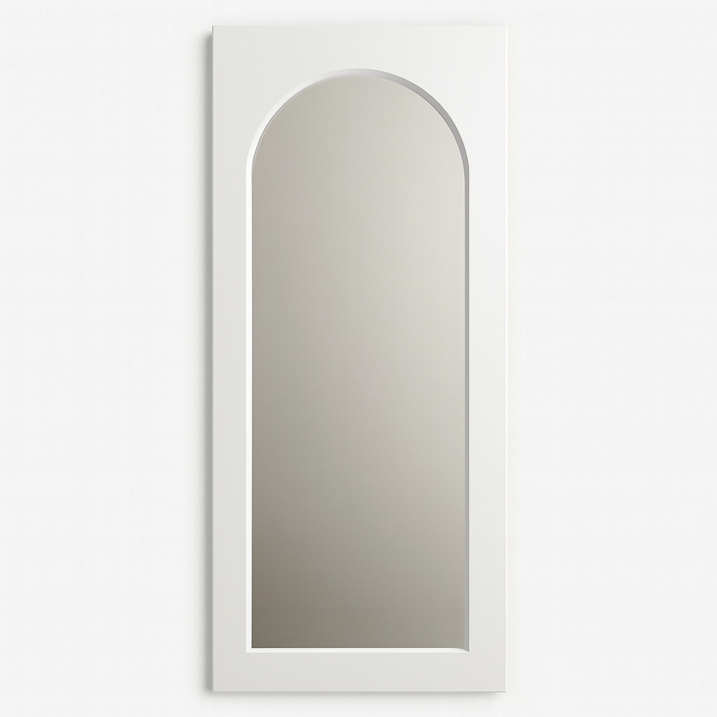Arah Mirror