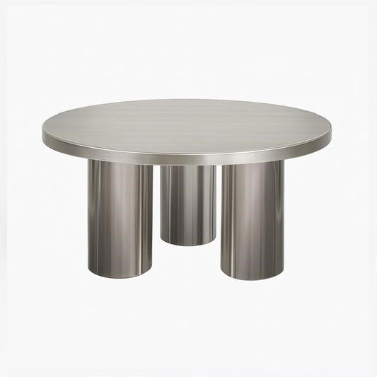 Millie Dining Table