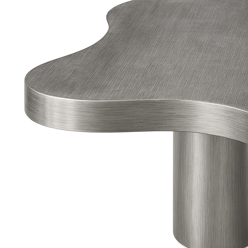 Brancusi Coffee table