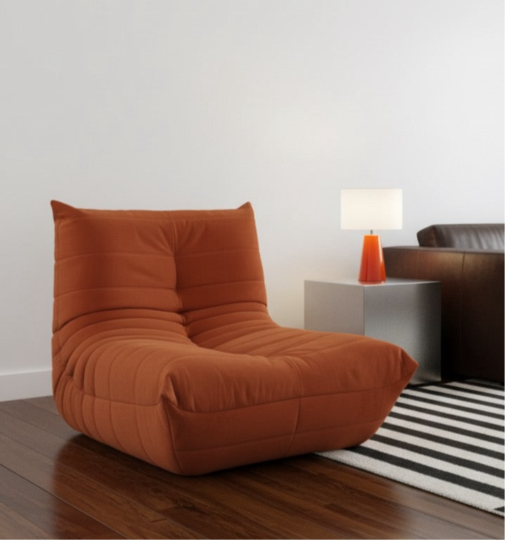 The Frida Lounger