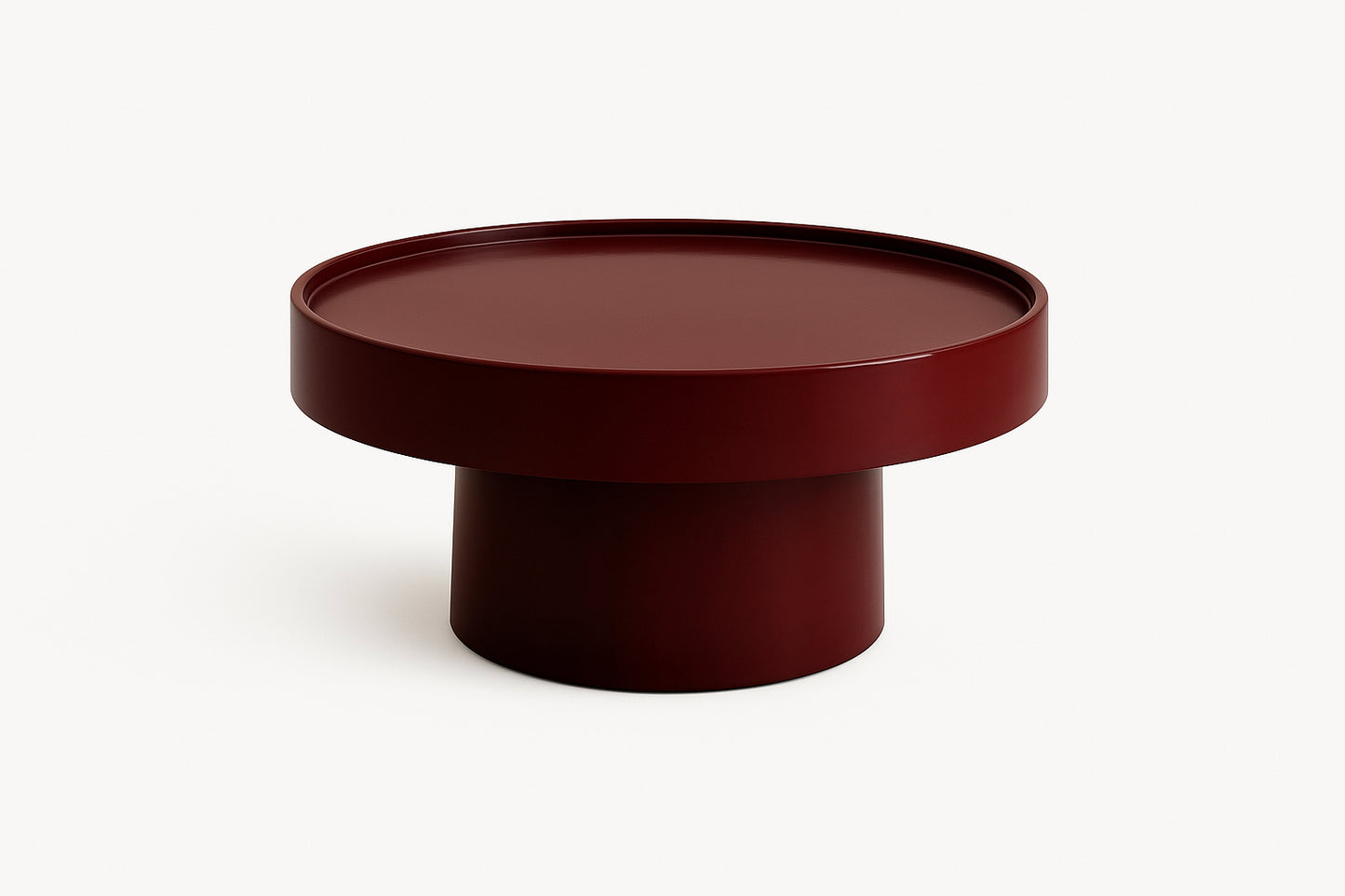 Dilo Coffee Table