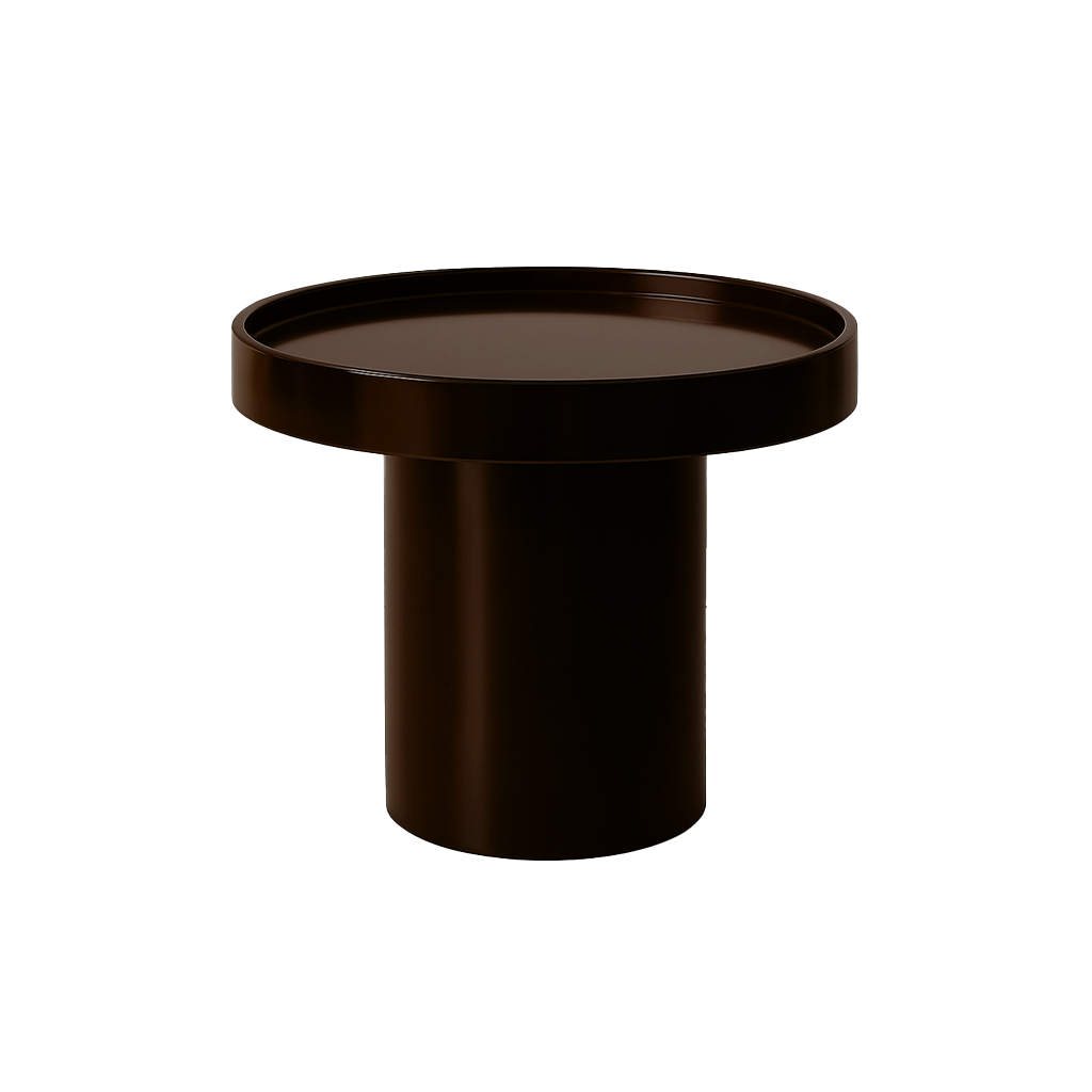Dilo Side Table