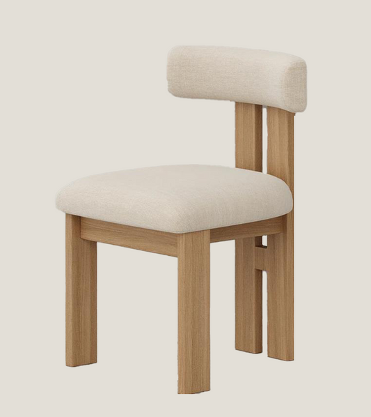 Willow Dining Chair