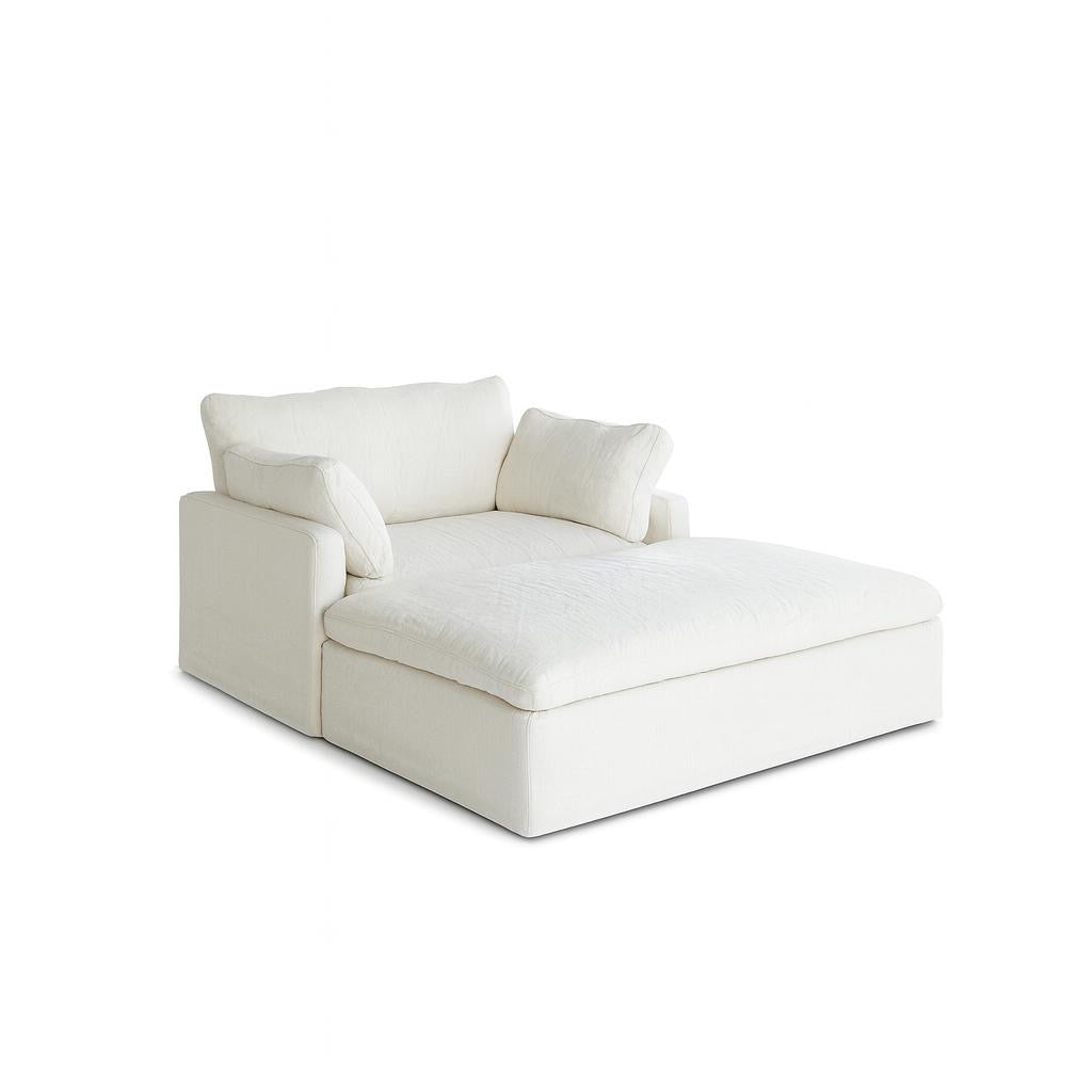 Marceline Armchair