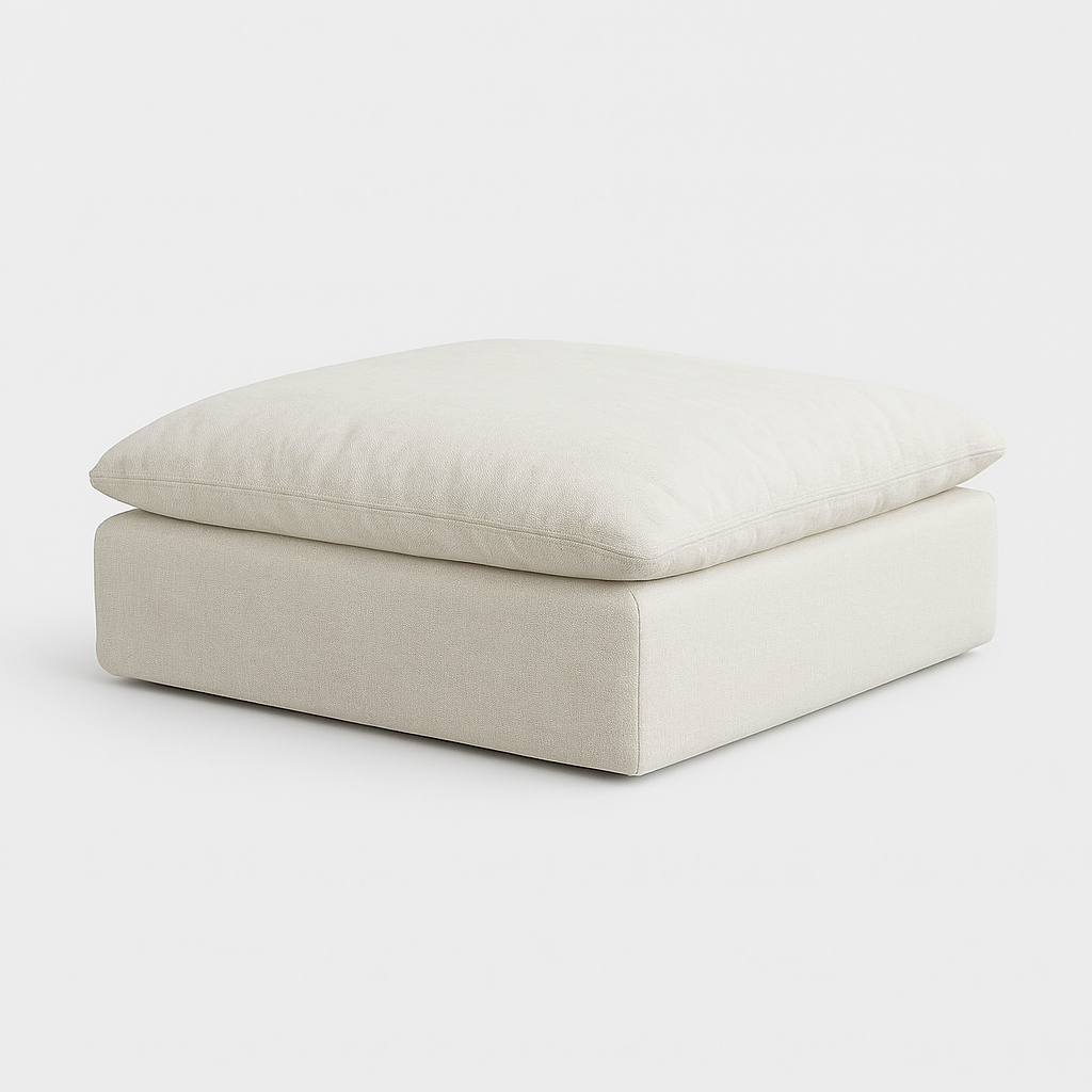 Marceline Ottoman