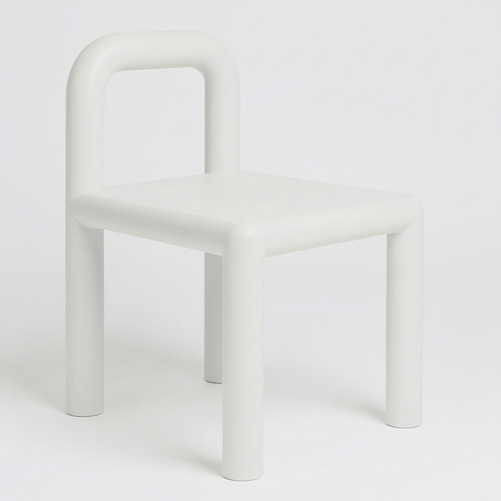 Baguette Dining Chair