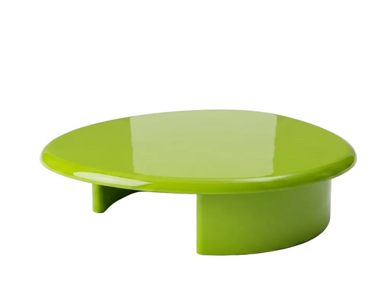 The Carolina Coffee Table Set